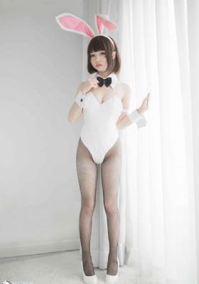 再见美人鱼免费观看完整版_剧情片电影完整版在线观看