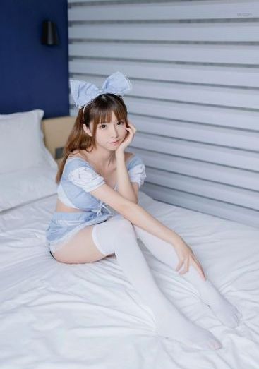 流星花园电视剧免费观看完整版_剧情片神马影院在线