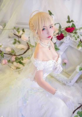 电影美女绳地狱_1080P免费观看最新