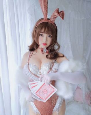 儿子的妻子3_完整版高清下载