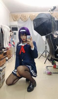 坏小姨_迅雷极速版下载