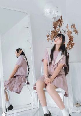 拆案2在线观看免费完整版_BD韩语全集免费播放