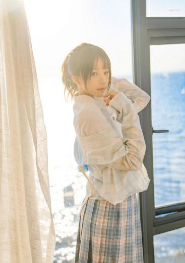 被闺蜜强啪百合小说h_免费手机在线看观看