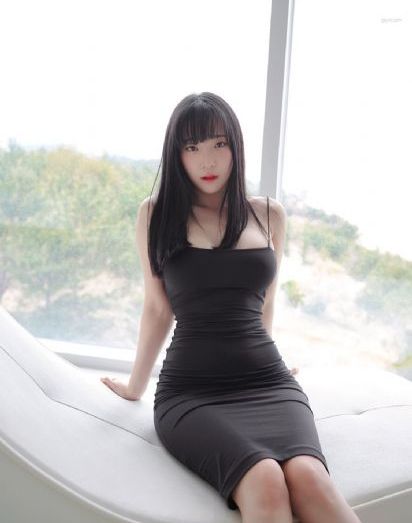 我的善良的邻居3_BD英语在线播放观看