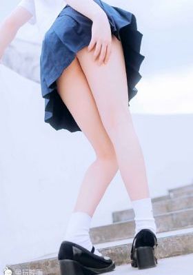 风铃动漫在线观看第一集免费_BD国语全集免费播放