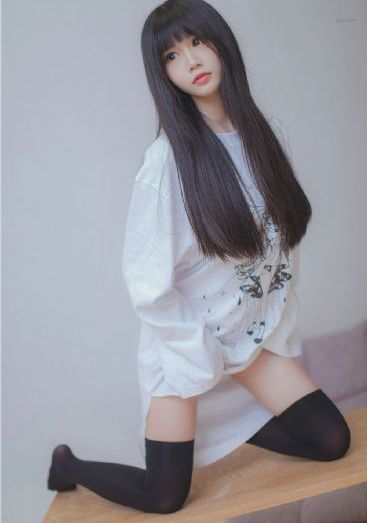 妈妈的朋友5中字线观清_HD手机免费观看完整