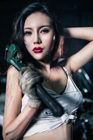 神医九小姐在线观看全集免费播放_免费观看