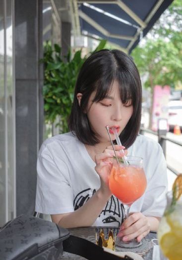 我为宫狂2 电视剧_免费国语