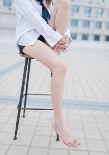 免费看凡人修仙传_手机在线看片