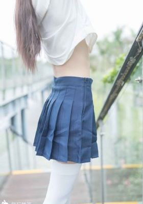 办公室狂肉校花h陈若雪视频_超清免费播放