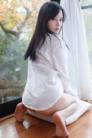 乔妍的心事高清在线观看_720在线观看电视