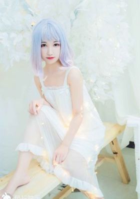 春色寄情人在线观看_蓝光高清迅雷在线观看