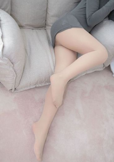 女子炸部队第一部42集电视剧_1080P日本电影免费