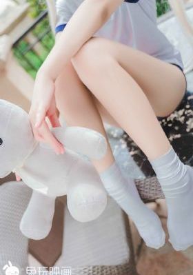 8小8x_4K完整在线观看