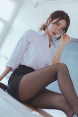 狂暴飞车在线观看_HD高清在线