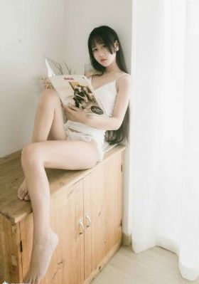 我们的秘密免费观看全集_HD高清完整版播放