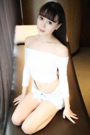 雇佣兵电影高清在线观看_720BD在线观看