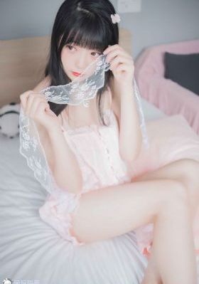 奥特银河格斗1新生代英雄_蓝光高清在线观看
