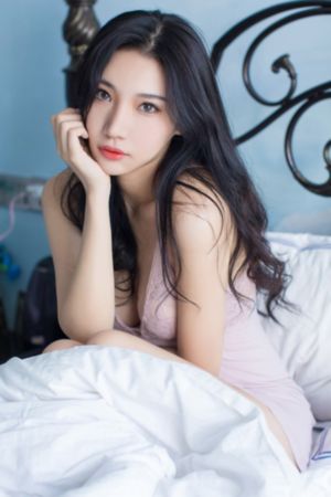 人妖巨大汇编_BD英语电影完整版在线观看