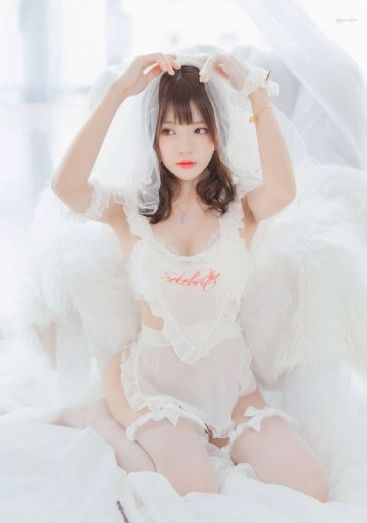 我可以无限顿悟第二季_720完整视频观看