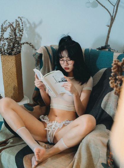 五条恋电影在线看_剧情片高清电影在线