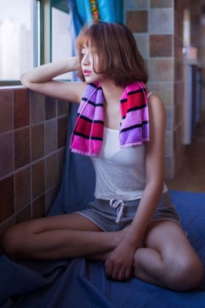 公翁大龟挺进秀婷有声小说_1080HD高清在线观看
