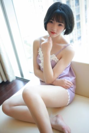 花旗少林电影国语在线观看_蓝光在线观看完整版