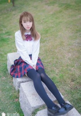暗格里的秘密免费观看电视剧25集_快播高清无删减WWW