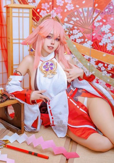 父母爱情电视剧在线观看免费版_BD韩语免费观看超清