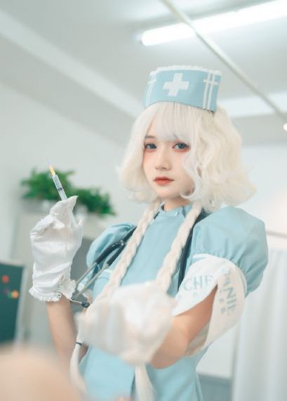 台湾艳女十八式无删除版_蓝光神马在线观看