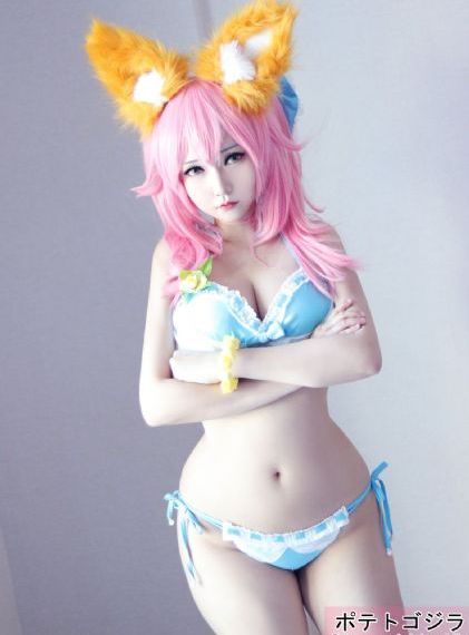 妻子7全集免费观看中文_BD英语高清完整版播放