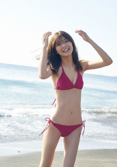 盗墓笔记电视剧免费观看_蓝光全集在线观看