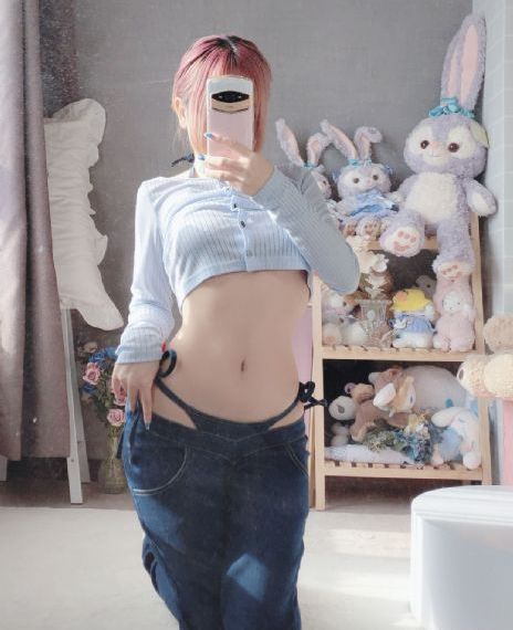 黑帮大佬我的356天_蓝光在线观看视频