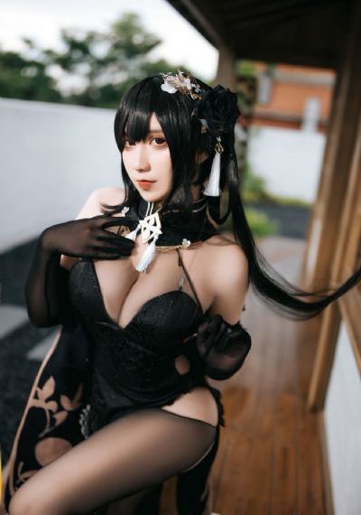 手机看片日韩福利_HD720P欧美电影在线