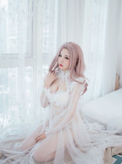 假如爱有天意在线观看免费完整版_DVD免费观看
