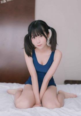善良的小姨子禁止的爱_720全集免费观看