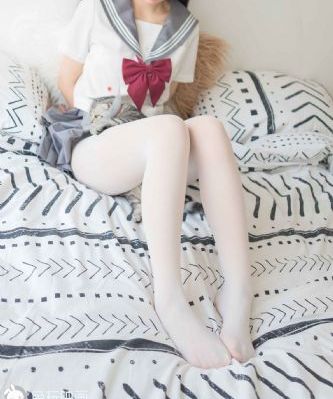 迪迦奥特曼剧场版_720免费在线播放