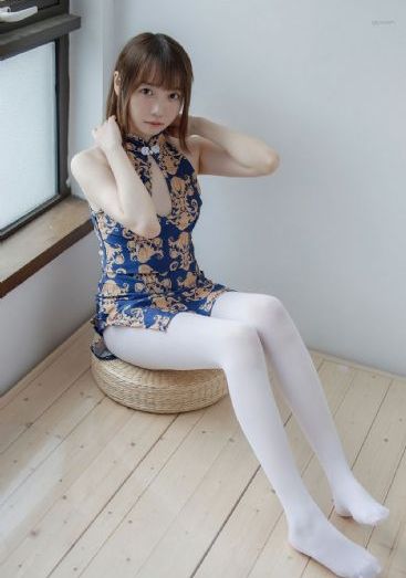 坎贝奇第一部完整版_BD在线观看电视