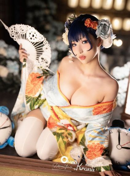浣肠と排泄の羞耻～101_蓝光手机免费观看完整