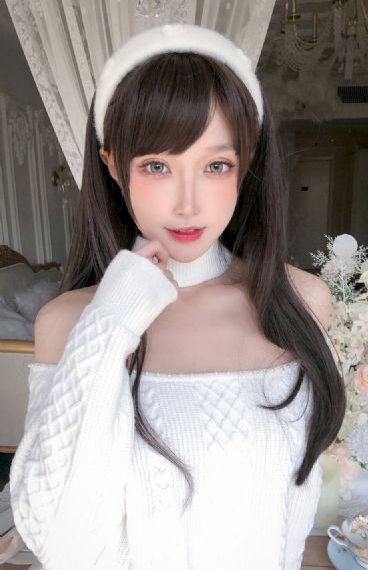凹凸世界第三季免费观看完整版_BD韩语免费在线观看