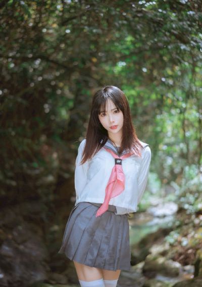 91影院在线观看视频_1080P手机在线看