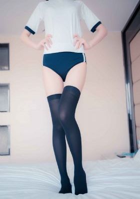 东北狙王决战虎牙山免费观看_720免费在线观看
