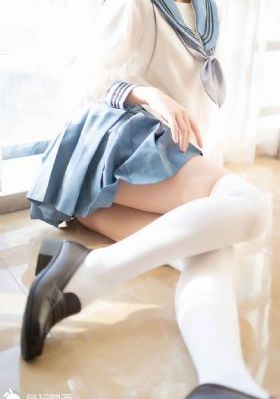 东北小佛爷 电影_1080在线观看完整版