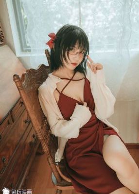 秘爱情免费观看电视剧_电影无删减版