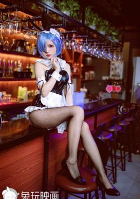 成年女人免费看片_BD韩语动漫在线观看