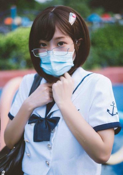 关于我转生变成史莱姆这档事_国产剧完整版观看