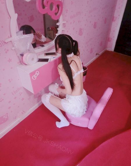 完美的妻子韩剧_DVD日本电影免费