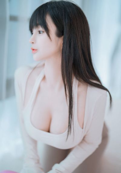 午夜小视频在线播放_超清电视剧在线观看