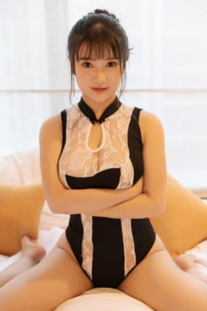 乳奴喂老头吃奶电影_1080P神马影院在线