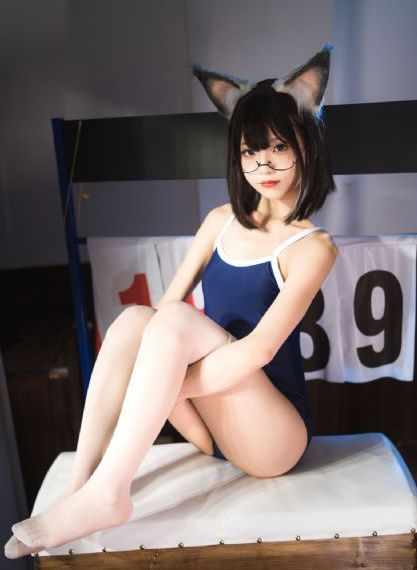 《性瘾者》电影在线观看_成长在线视频免费观看